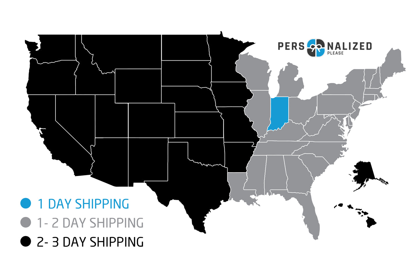 Promotional Whiskey Glass