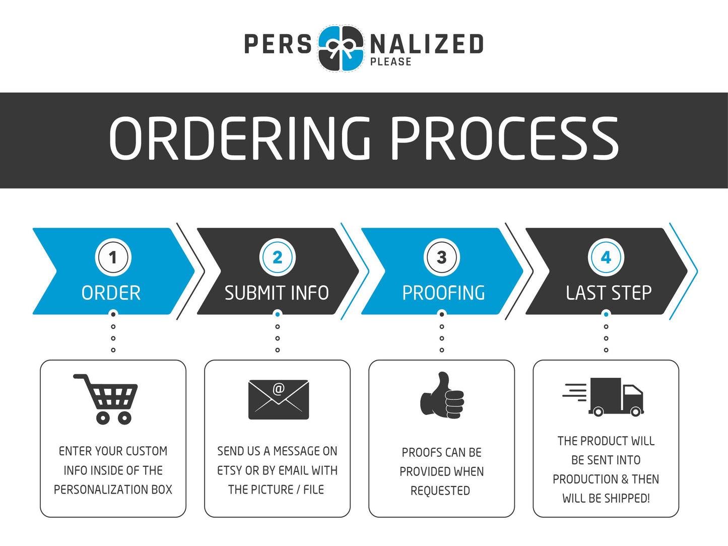 Custom Engraved 32 oz Sports Tumbler: Perfect Promotional Swag!